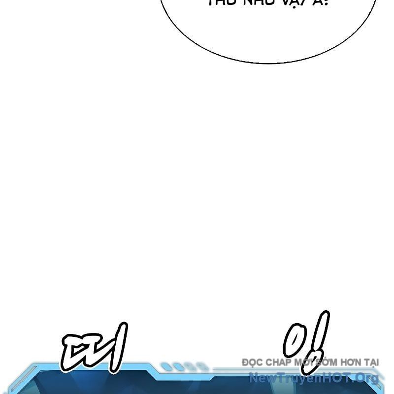 Chapter 185 trang 175