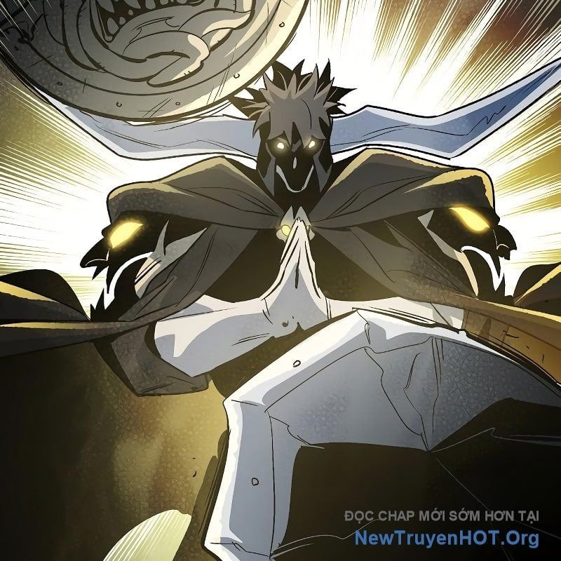 Chapter 185 trang 177