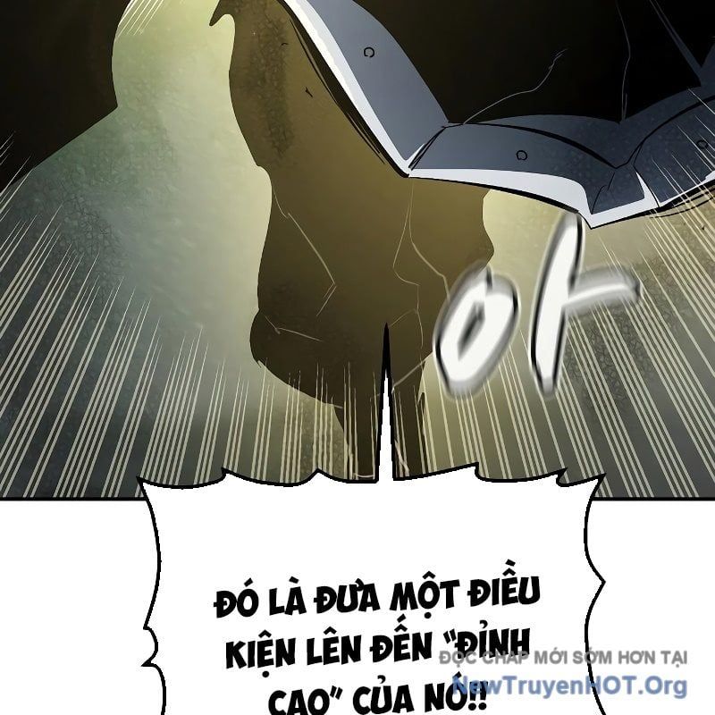 Chapter 185 trang 178