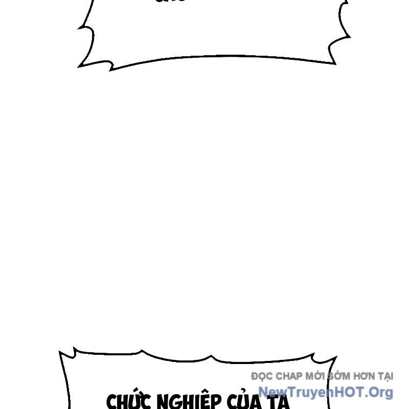 Chapter 185 trang 179