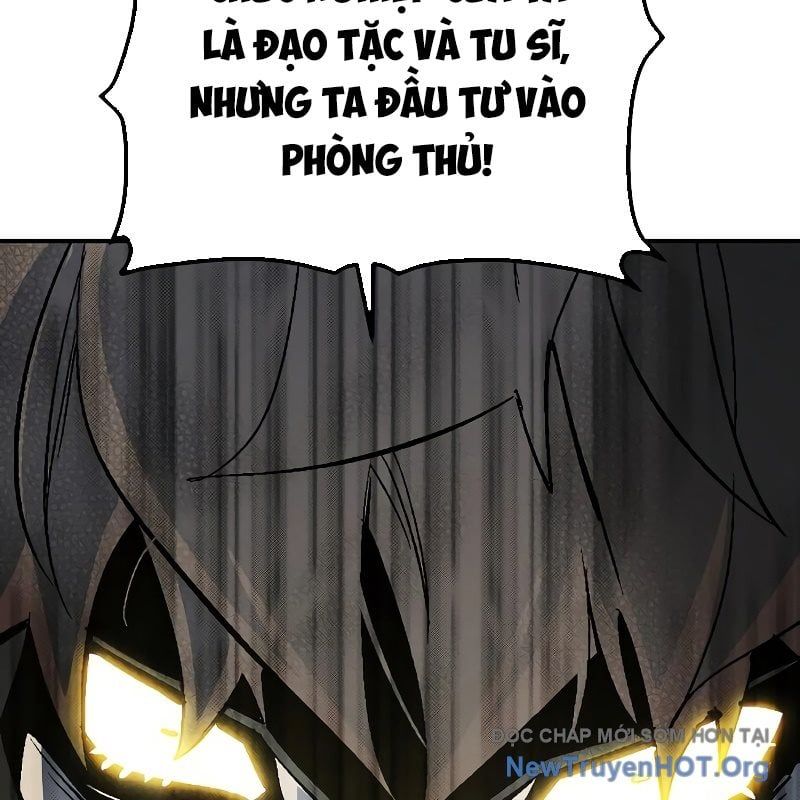 Chapter 185 trang 180