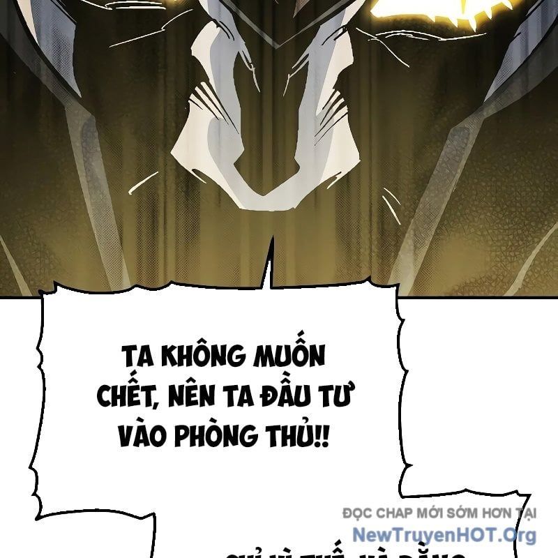 Chapter 185 trang 181