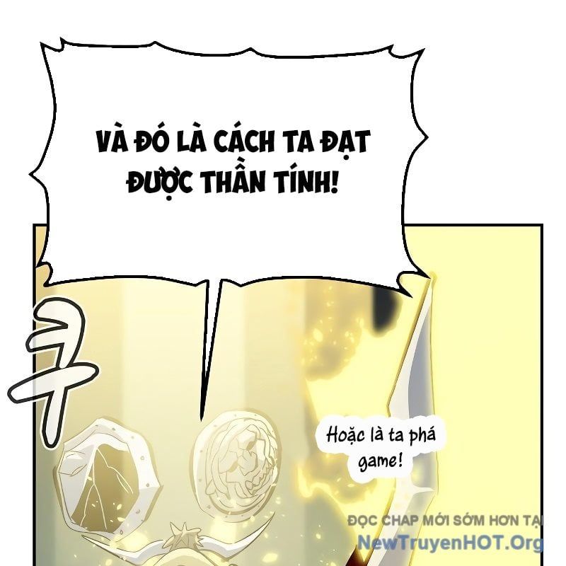 Chapter 185 trang 183