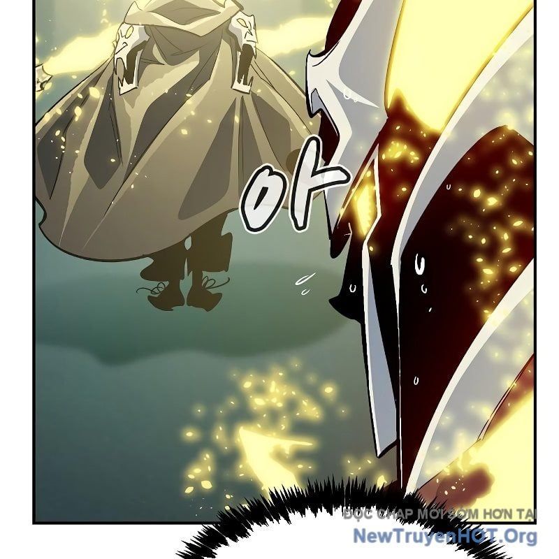 Chapter 185 trang 184