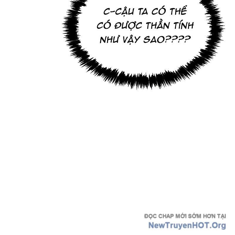 Chapter 185 trang 185