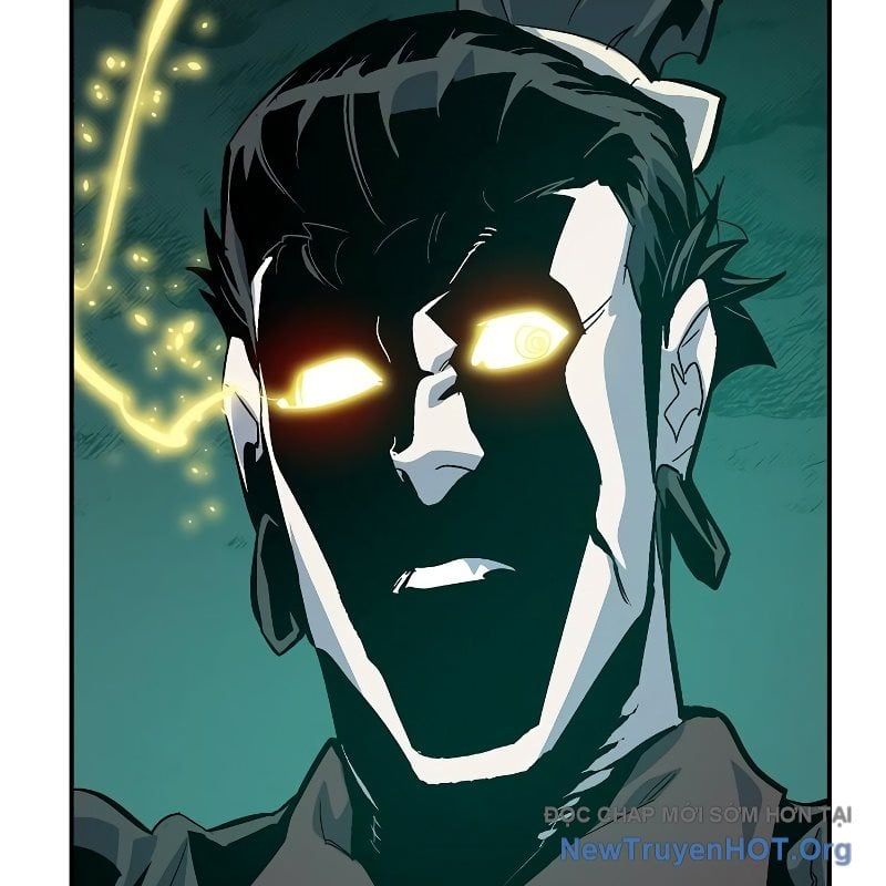 Chapter 185 trang 189