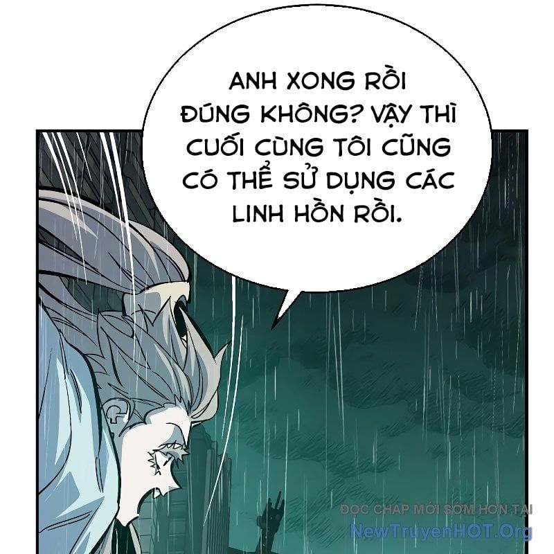 Chapter 185 trang 19