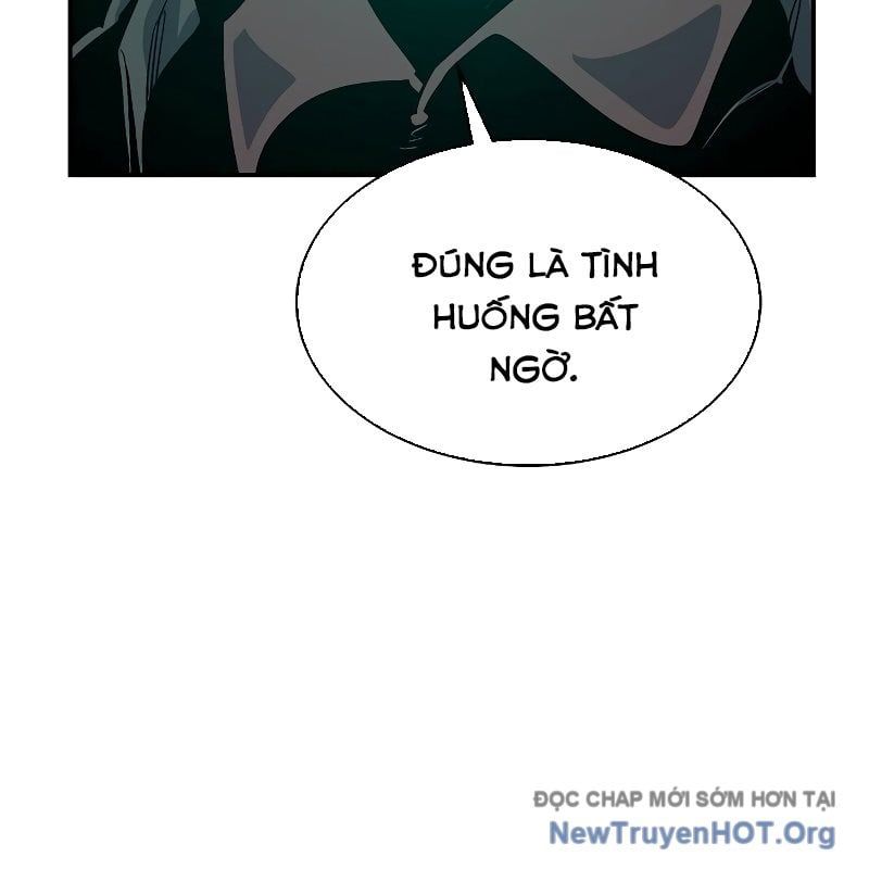 Chapter 185 trang 190