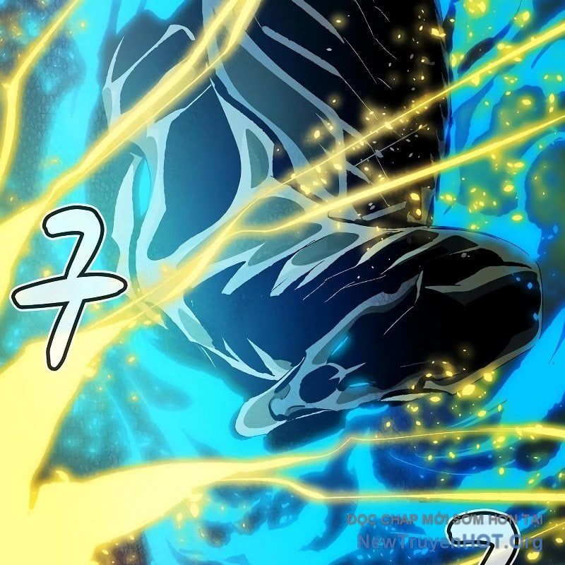 Chapter 185 trang 193