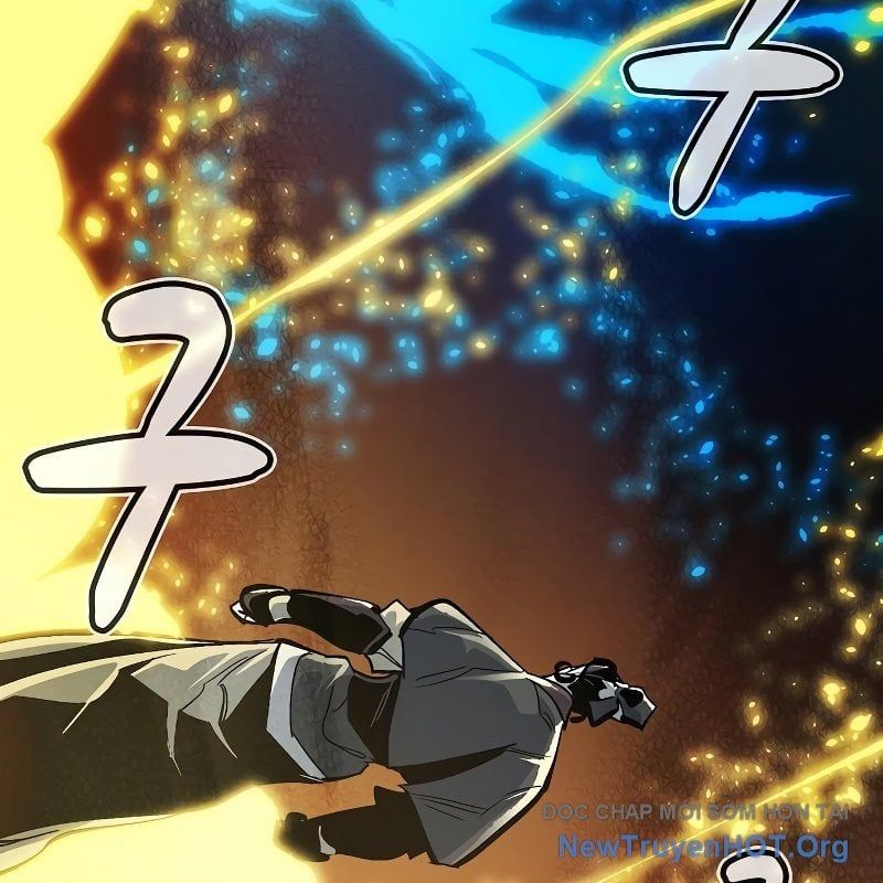 Chapter 185 trang 194