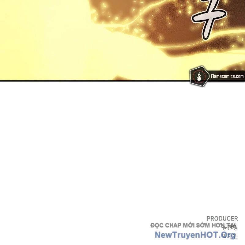 Chapter 185 trang 195