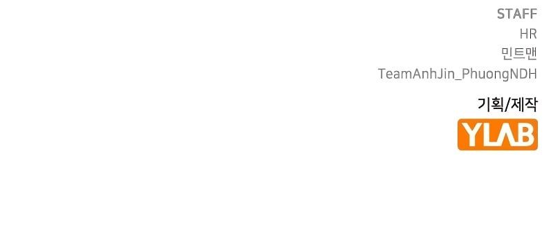 Chapter 185 trang 196