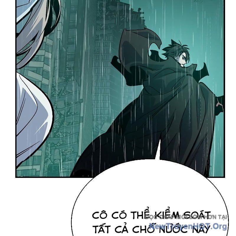 Chapter 185 trang 20