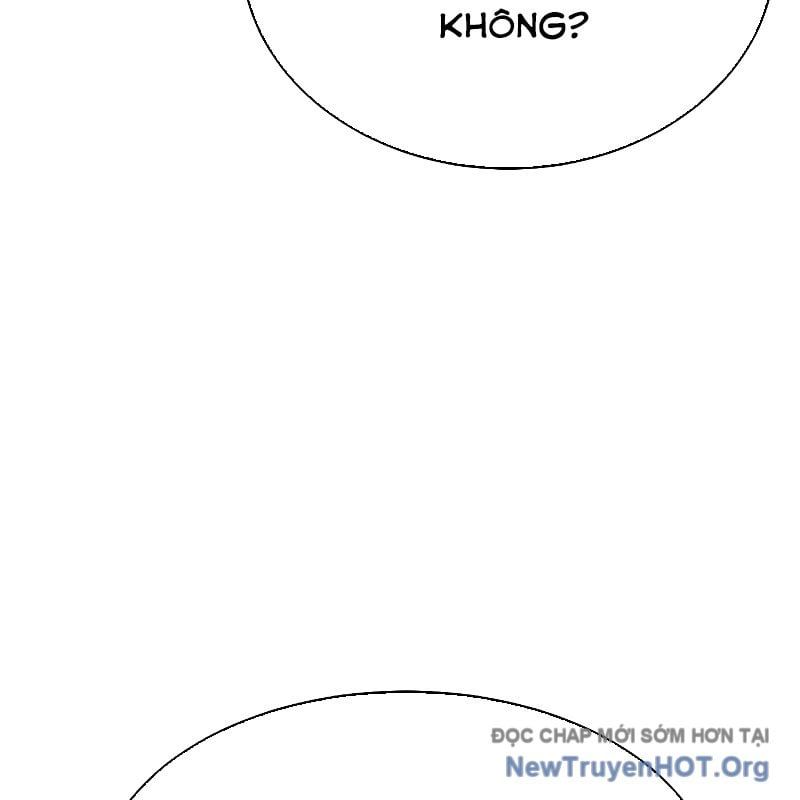 Chapter 185 trang 21