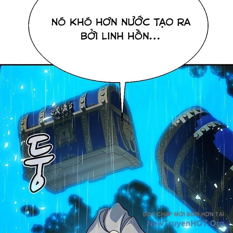 Chapter 185 trang 22