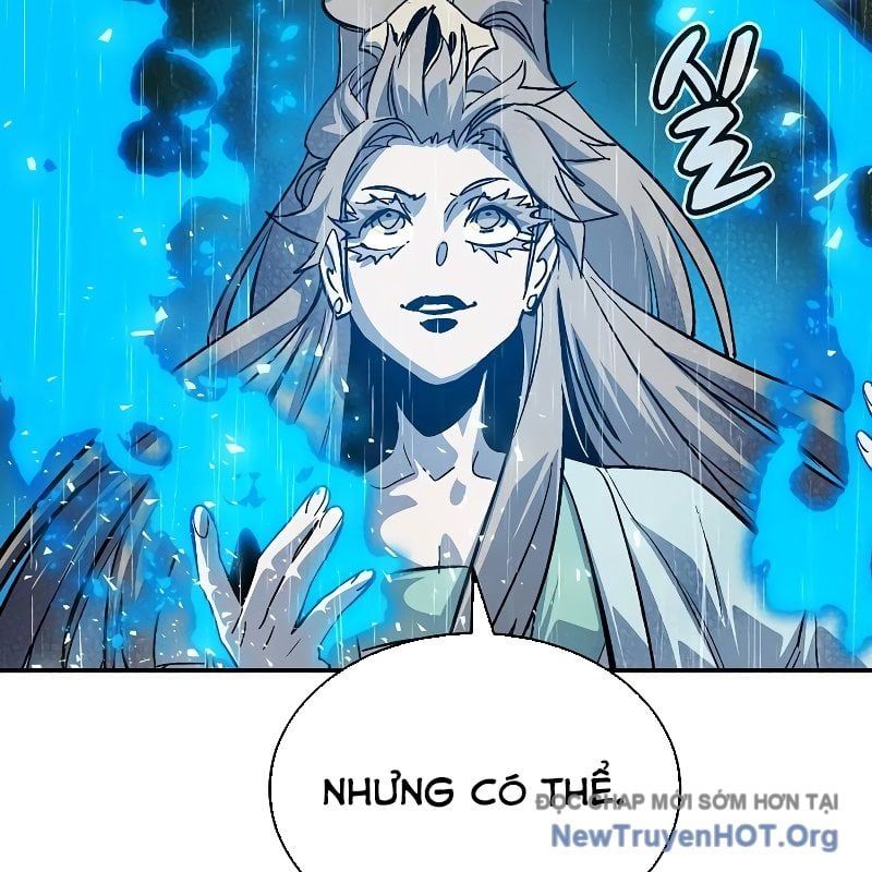Chapter 185 trang 23