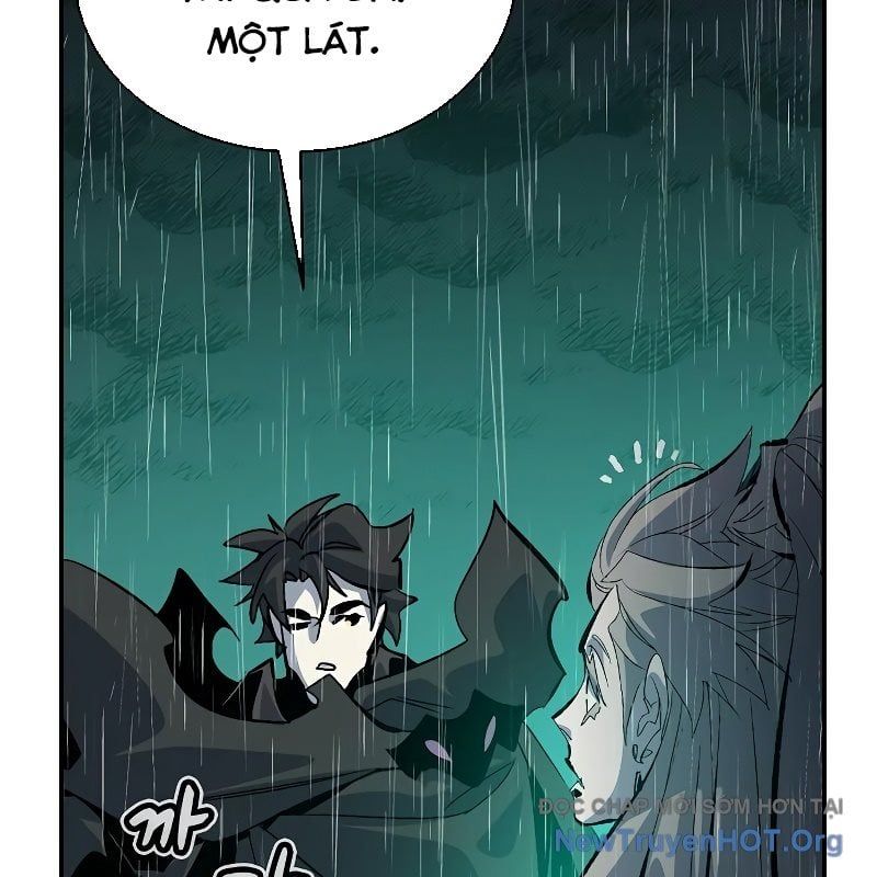 Chapter 185 trang 25