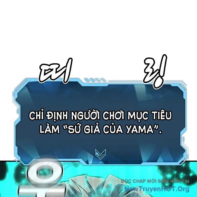 Chapter 185 trang 27