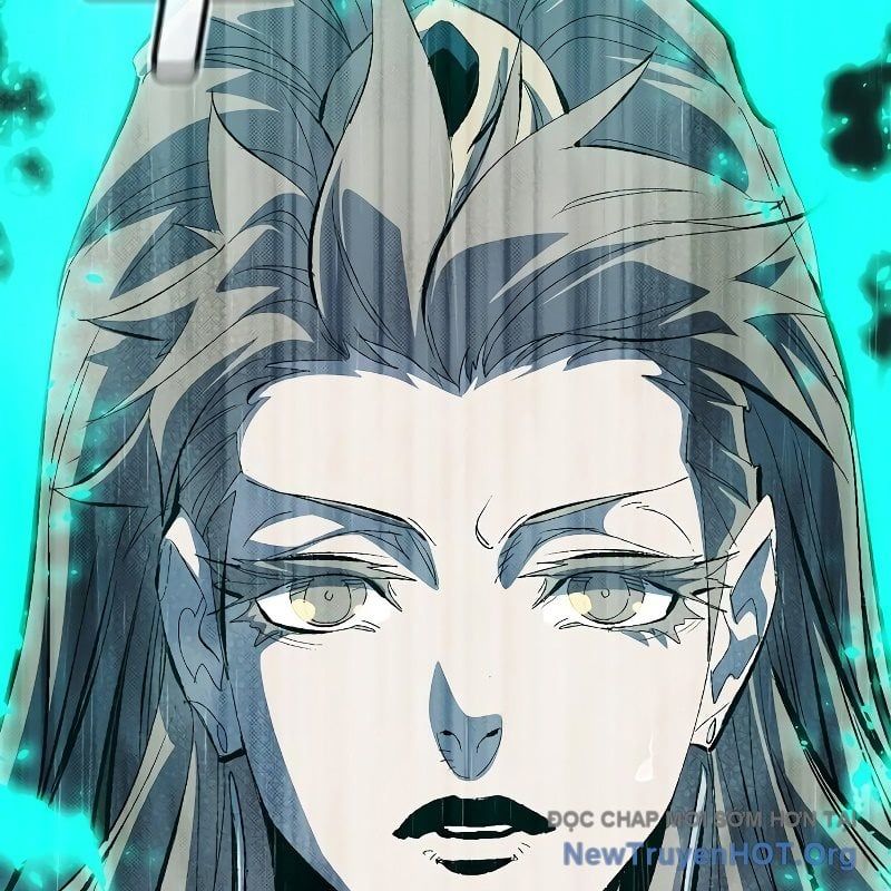 Chapter 185 trang 28