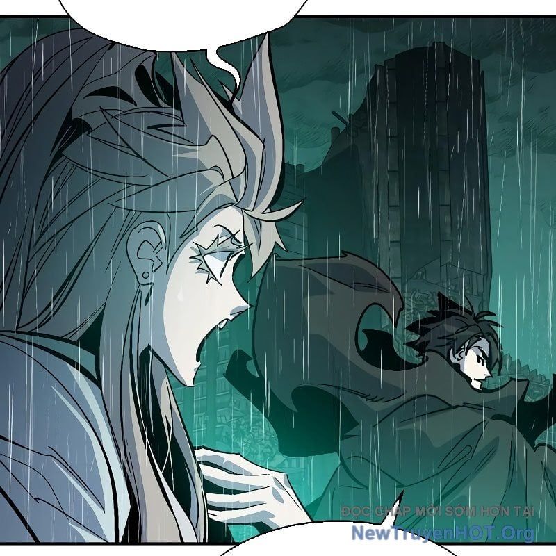 Chapter 185 trang 32