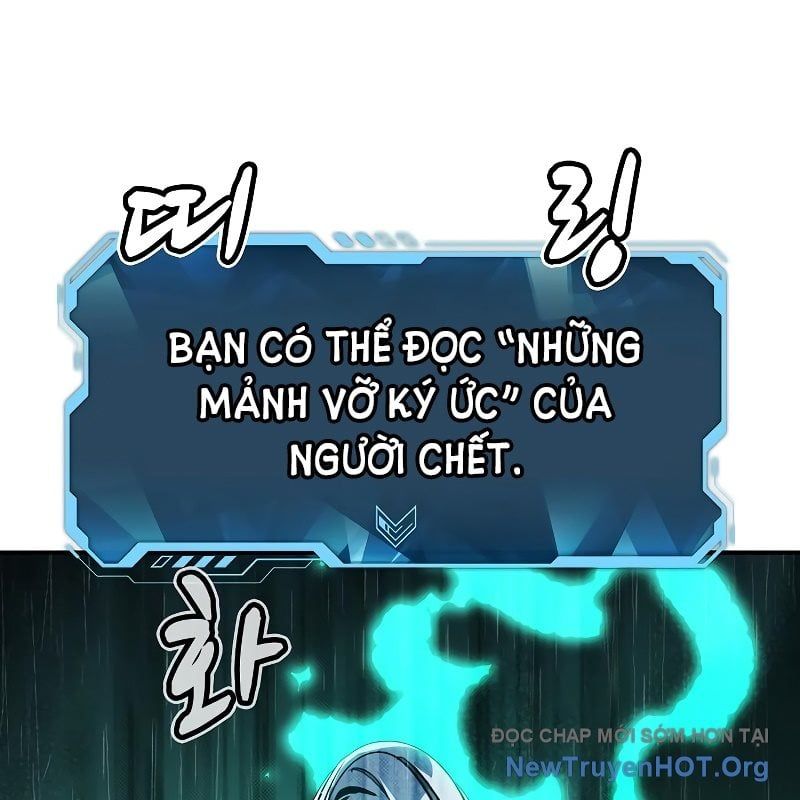 Chapter 185 trang 34