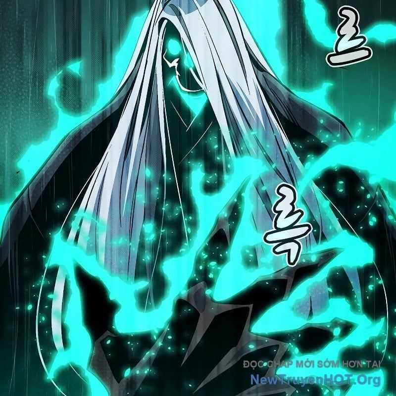 Chapter 185 trang 35