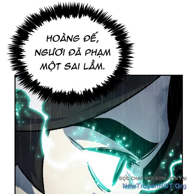 Chapter 185 trang 38