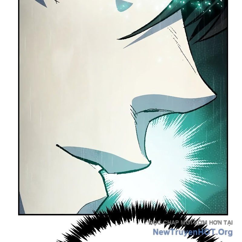 Chapter 185 trang 39