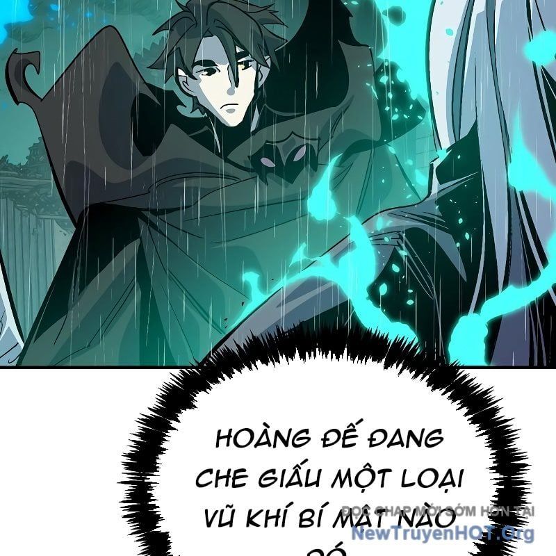 Chapter 185 trang 42