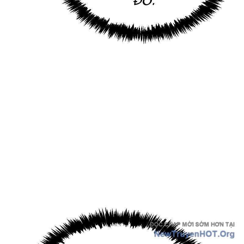 Chapter 185 trang 43