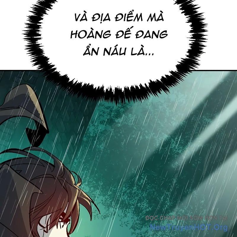 Chapter 185 trang 44