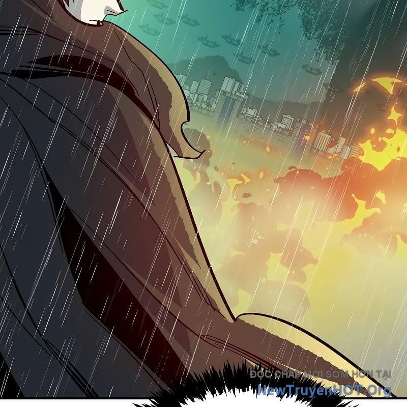 Chapter 185 trang 45