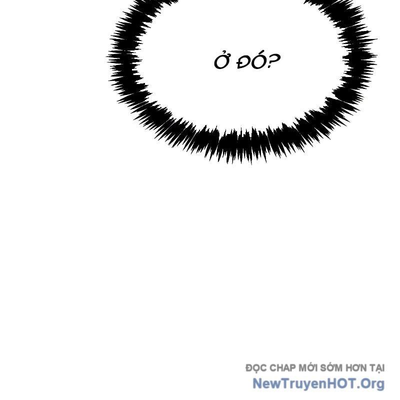 Chapter 185 trang 46
