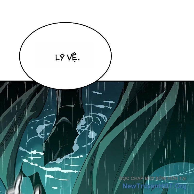 Chapter 185 trang 47