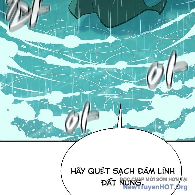 Chapter 185 trang 48