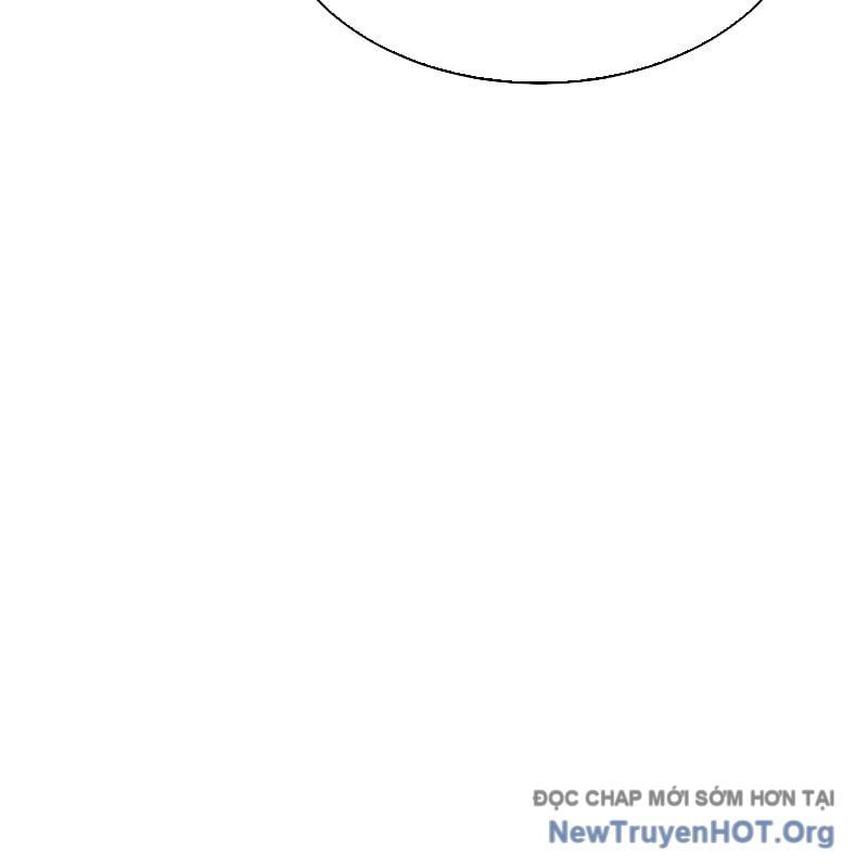 Chapter 185 trang 49