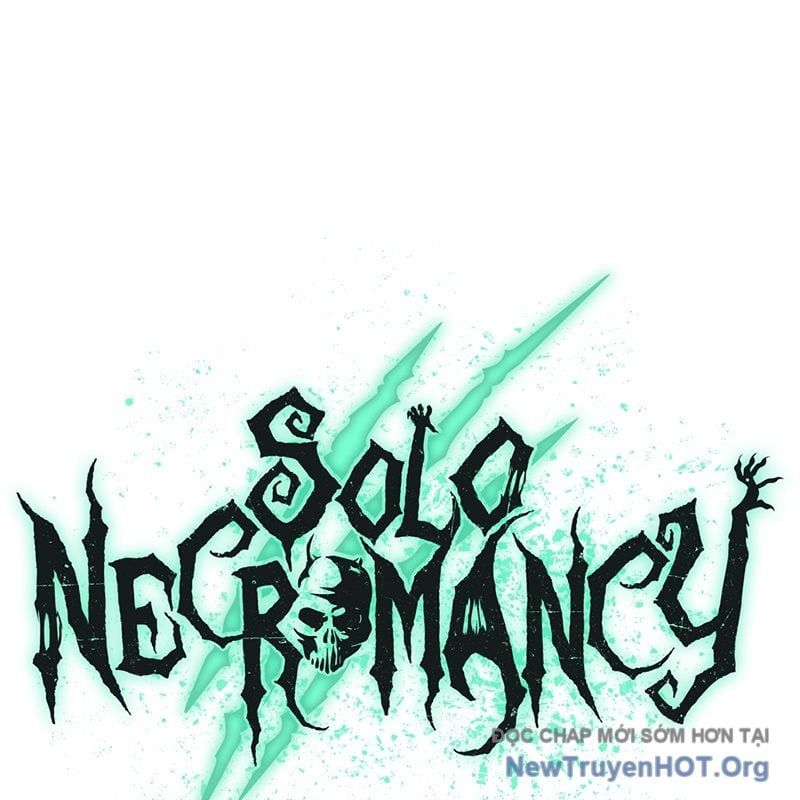 Chapter 185 trang 50