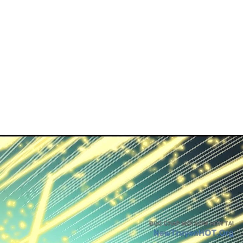 Chapter 185 trang 52