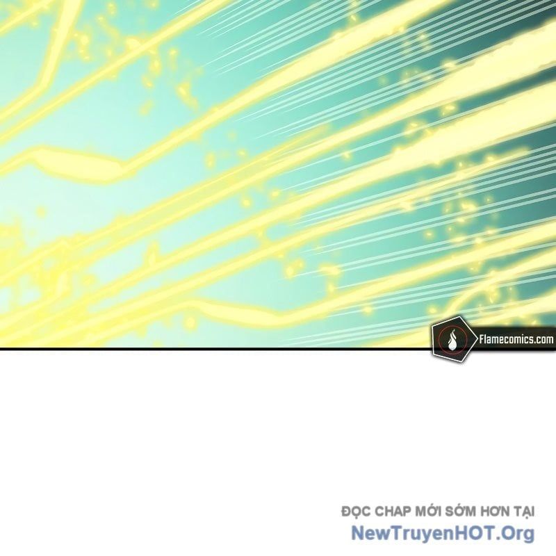 Chapter 185 trang 53
