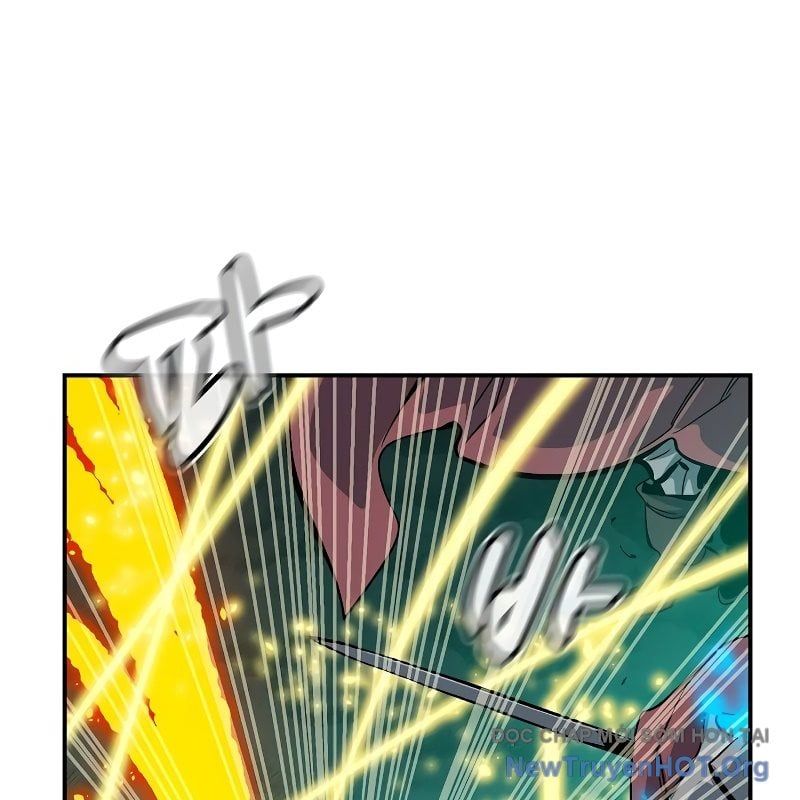 Chapter 185 trang 54