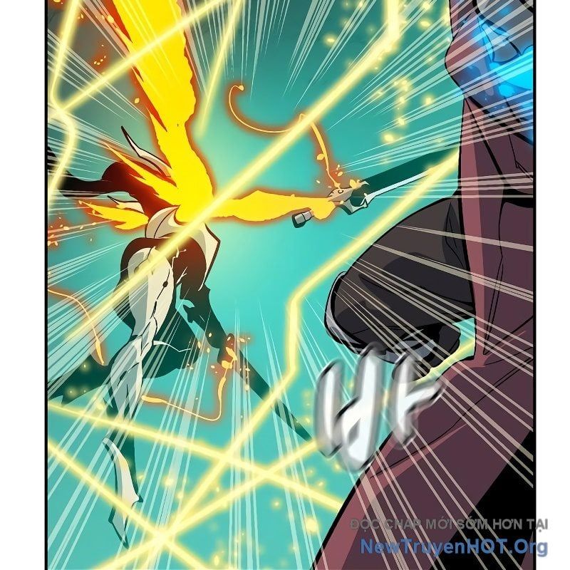 Chapter 185 trang 55