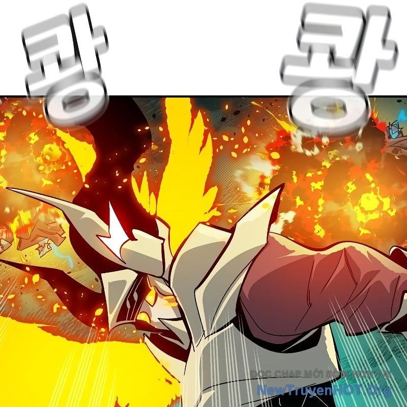 Chapter 185 trang 57