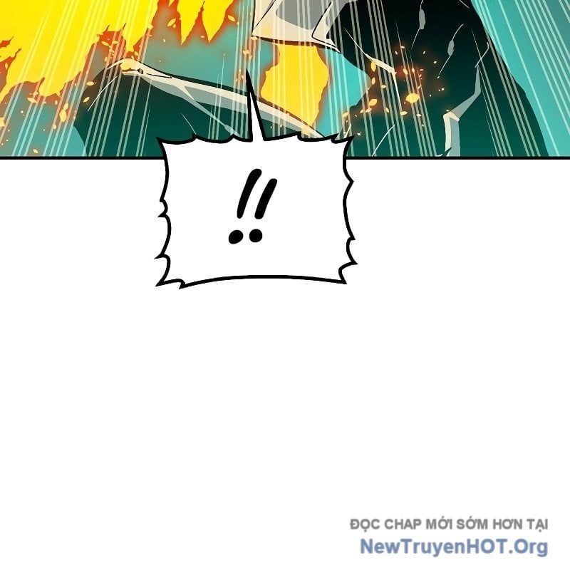 Chapter 185 trang 58