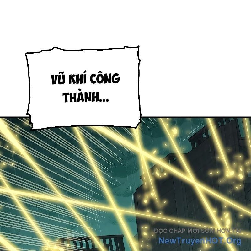 Chapter 185 trang 59