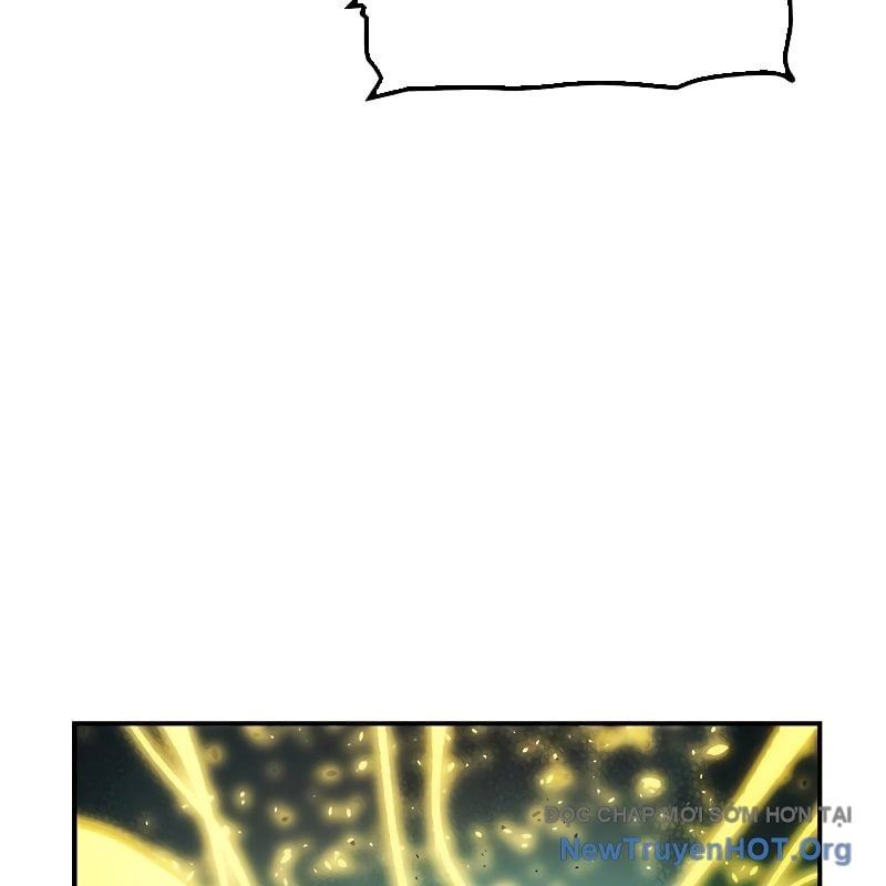 Chapter 185 trang 61