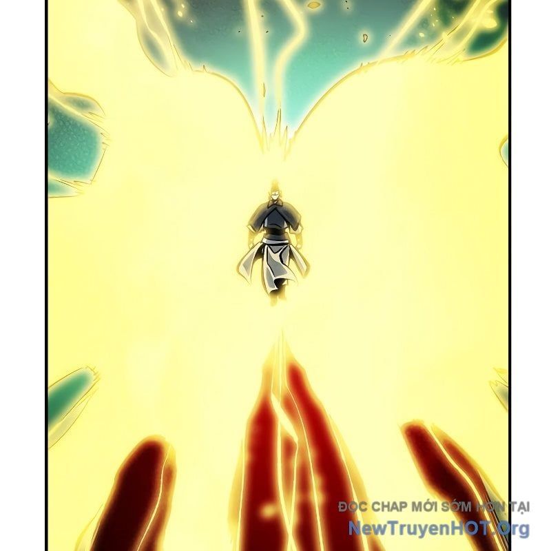 Chapter 185 trang 62