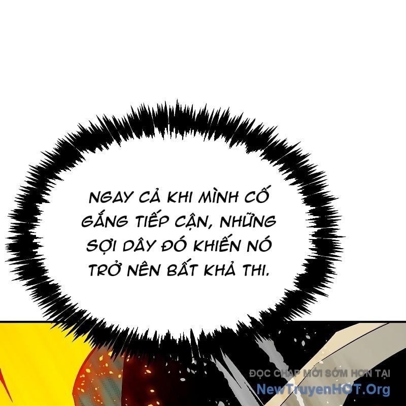 Chapter 185 trang 64