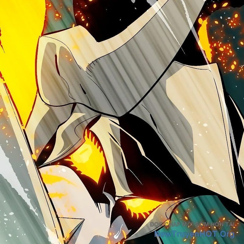 Chapter 185 trang 65