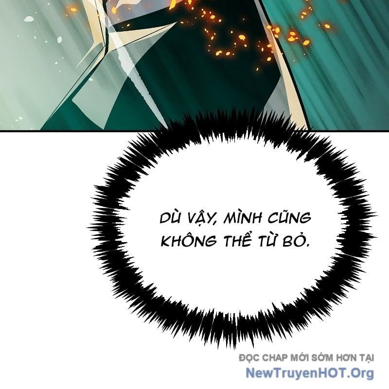 Chapter 185 trang 66