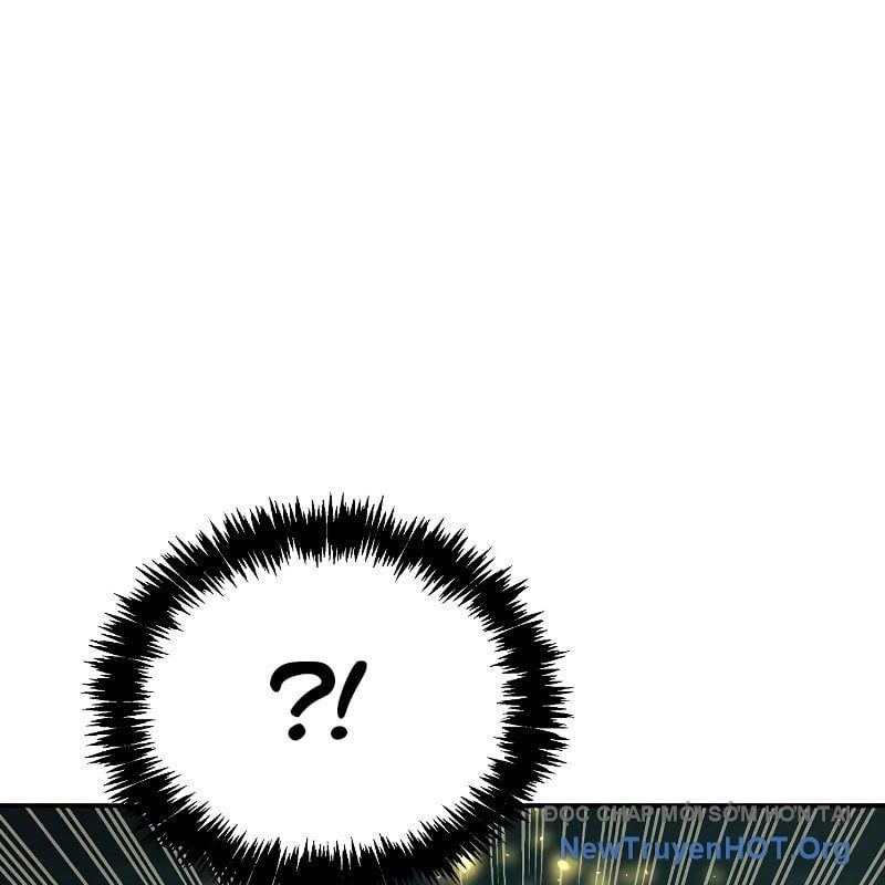 Chapter 185 trang 67